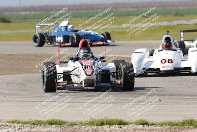 media/Mar-17-2024-CalClub SCCA (Sun) [[2f3b858f88]]/Group 1/Race/